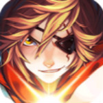 亡灵杀手OL安卓版