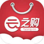 云之购下载