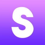 ShowPower下载