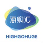 海购汇商城app