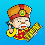 守财奴app
