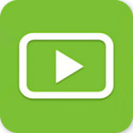 斌斌影音免费下载 v1.0.0.4 官方正式版
