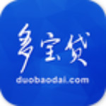 多宝贷理财app