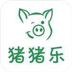 猪猪乐下载