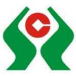 江西农信网银助手