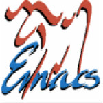 Emacs中文版下载