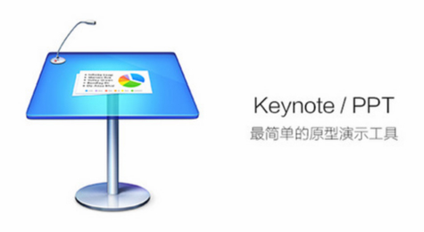 keynote怎么调整尺寸 如何更改keynote尺寸
