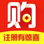 点点购下载