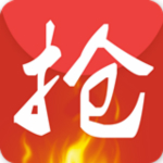 小米抢红包软件