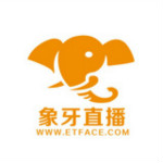 象牙直播app