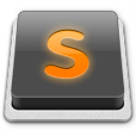 Sublime Text下载 v3.3176 汉化免费版