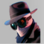 Real Hide IP