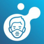 全球空气质量指数预测下载