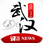 掌上武汉