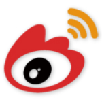 石青微博群发软件 V1.9.7 简体中文绿色免费版