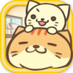 猫咪的毛游戏下载