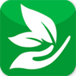 一手生鲜app