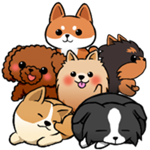 狗狗生活手游