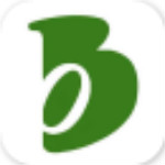 英语谷app