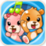 宝宝听儿歌巴士app