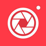 秀色美图app