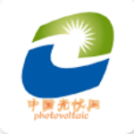 光伏网安卓版