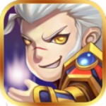 圣光骑士团手游
