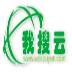 百度云资源搜索软件