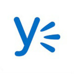Yammer app