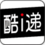 酷i递下载