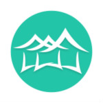 房总管VR