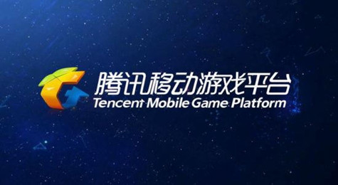 DNF掌上TGP怎么看装备 掌上TGP怎么查别人战绩