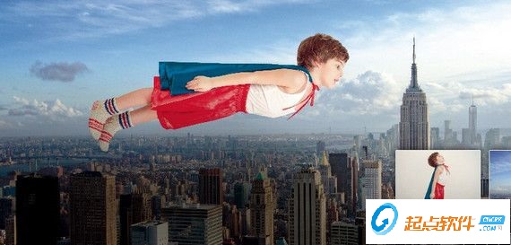 PhotoDirector(相片大师) v9.0.2115.0 豪华免费版图3