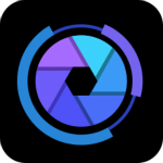 PhotoDirector