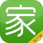 懒人家政