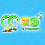 麦圈官方免费下载