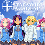 星璇学院下载