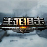 生死狙击魔神辅助