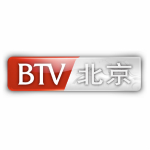 2017北京卫视春晚