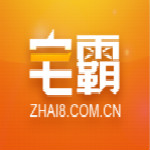 宅霸联机平台下载