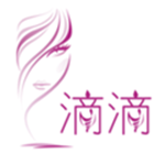 滴滴代喝名片生成