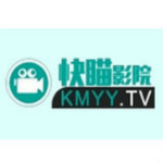 快瞄影院kmyy电脑版