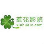 羞花影院手机在线播放