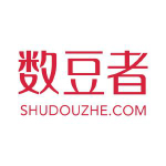 数豆者财务软件