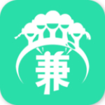 兼职地带app