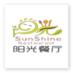 阳光餐厅app