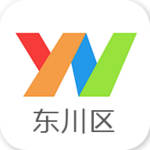 云南通东川区app