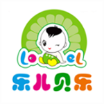 乐儿贝乐app