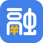 融360下载