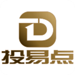 投易点下载